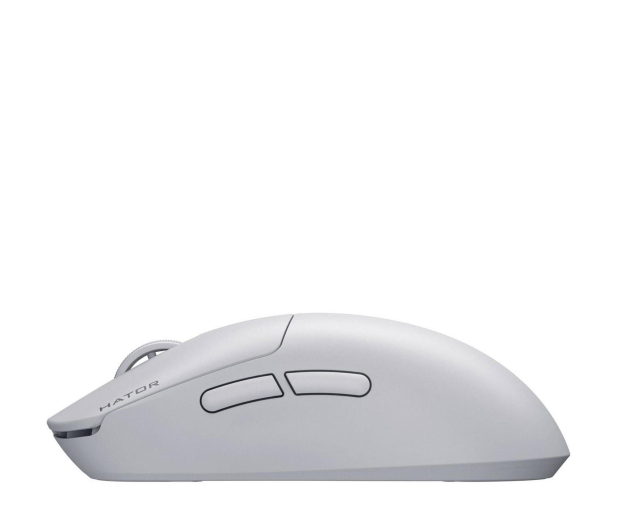 HATOR Quasar 3S Ultima 8k (white) - 1526008 - zdjęcie 3